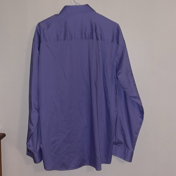 🌹NWOT/KENNETH COLE REACTION SHIRT - Picture 3 of 5